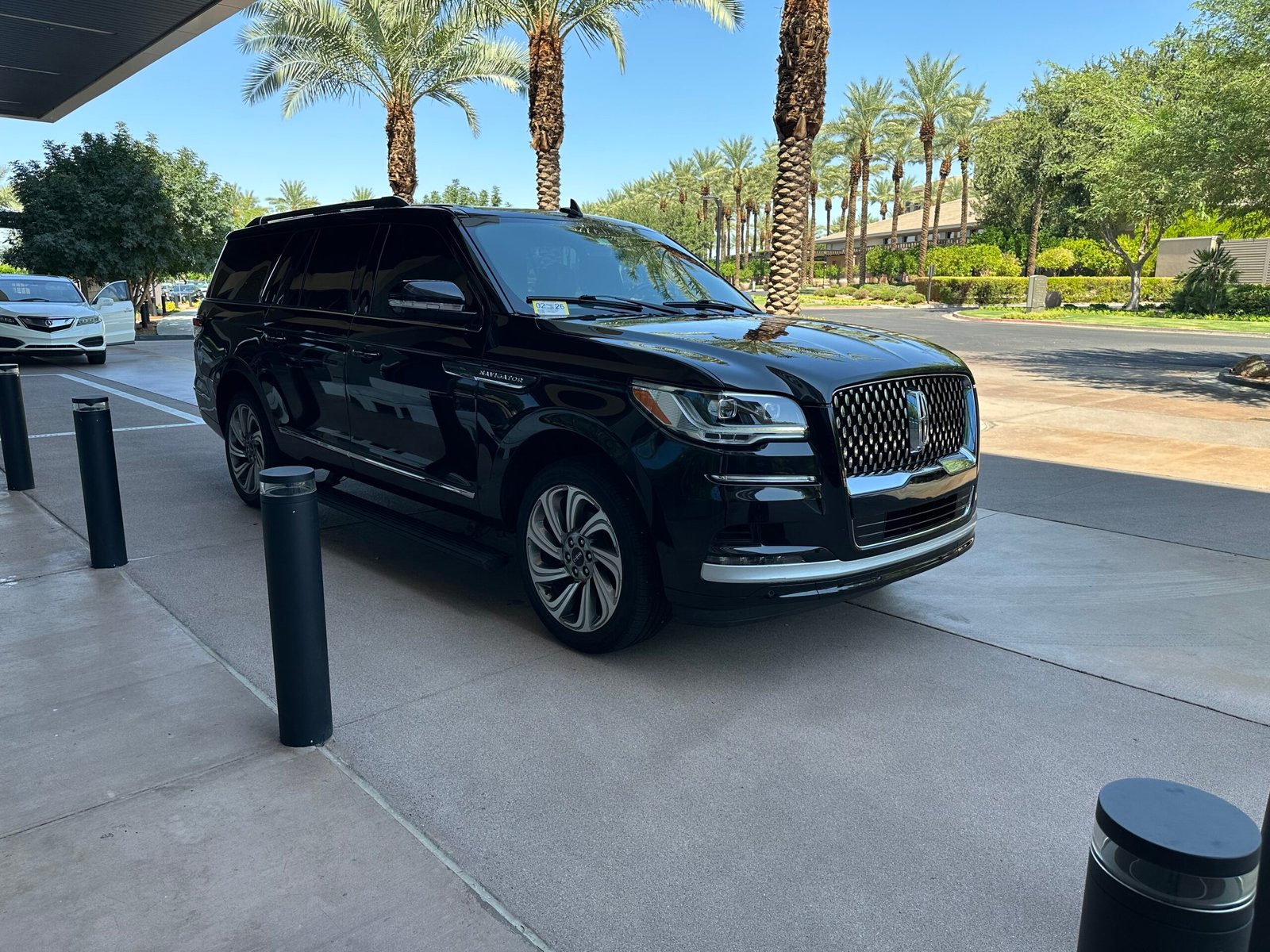 581D540F-C62A-4AD9-9F3E-ED44BAE61A6C